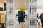 Chatbots para atendimento ao cliente como implementar — chatbots para atendimento ao cliente como implementar | CaderNow