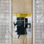 Chatbots para atendimento ao cliente como implementar — chatbots para atendimento ao cliente como implementar | CaderNow