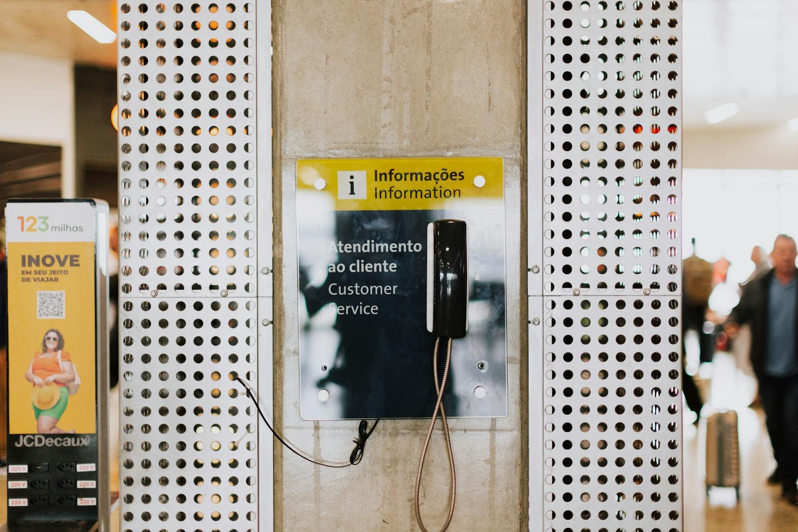 Chatbots para atendimento ao cliente como implementar — chatbots para atendimento ao cliente como implementar | CaderNow