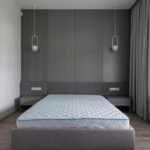 Colchão Ortopédico: Vale a Pena para Dormir Melhor e Ter Mais Saúde? Descubra! — colchão ortopédico vale a pena para dormir m