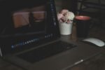 Como a tecnologia está transformando a educação no mundo — como a tecnologia está transformando a educação no mundo | CaderNo