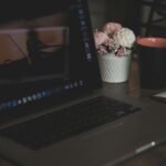 Como a tecnologia está transformando a educação no mundo — como a tecnologia está transformando a educação no mundo | CaderNo