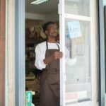 Como Abrir Sua Empresa do Zero no Brasil Sem Dinheiro: Guia Completo para Empreendedores — como abrir uma empresa sem dinheir