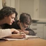 Dificuldade de Aprendizagem: Guia Definitivo para Pais e Educadores Transformarem Desafios em Sucesso — como ajudar filho com