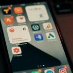 Google Analytics: Domine a Análise de Dados de Marketing para Decisões Estratégicas e Conversão — como analisar dados de mark