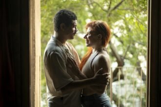 Forró em Casa: O Guia Definitivo para Aprender a Dançar Sozinho e Arrasar! — como aprender a dançar forró sozinho em casa | C