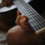 Violão do Zero em Casa: O Guia Definitivo para Você Começar a Tocar Hoje! — como aprender a tocar violão do zero em casa | Ca