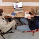 Como aprender inglês em 6 meses sendo adulto — como aprender inglês em 6 meses sendo adulto | CaderNow