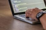 Como Aprender Programação do Zero Gratuitamente: Seu Guia Definitivo para o Sucesso! — como aprender programação do zero grat