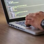 Como Aprender Programação do Zero Gratuitamente: Seu Guia Definitivo para o Sucesso! — como aprender programação do zero grat