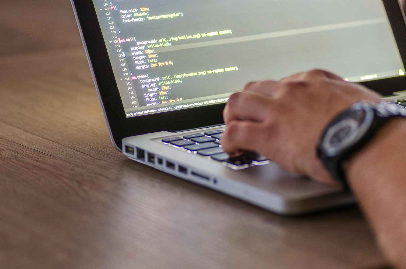 Como Aprender Programação do Zero Gratuitamente: Seu Guia Definitivo para o Sucesso! — como aprender programação do zero grat