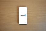 LinkedIn Desbloqueado: O Guia Definitivo para Aumentar Seguidores Organicament — como aumentar seguidores no linkedin organic