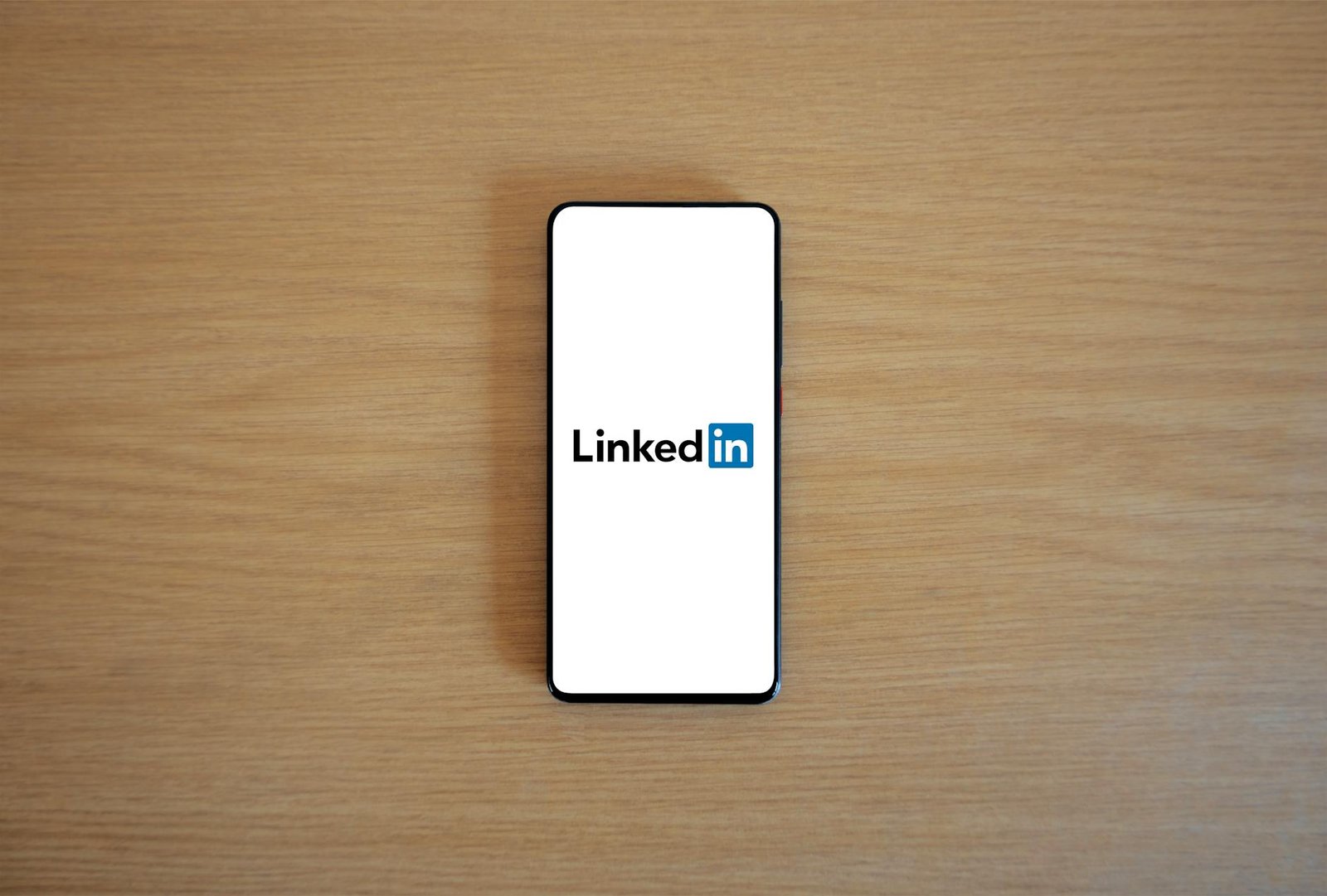 LinkedIn Desbloqueado: O Guia Definitivo para Aumentar Seguidores Organicament — como aumentar seguidores no linkedin organic