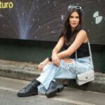 Guia Definitivo: Como Combinar Roupas Básicas e Criar Looks Incríveis para Qualquer Ocasião — como combinar roupas básicas e