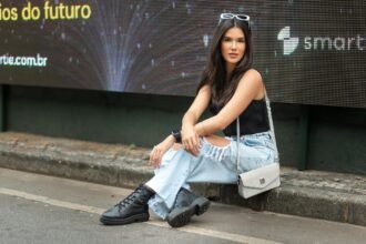 Guia Definitivo: Como Combinar Roupas Básicas e Criar Looks Incríveis para Qualquer Ocasião — como combinar roupas básicas e