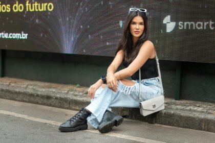 Guia Definitivo: Como Combinar Roupas Básicas e Criar Looks Incríveis para Qualquer Ocasião — como combinar roupas básicas e