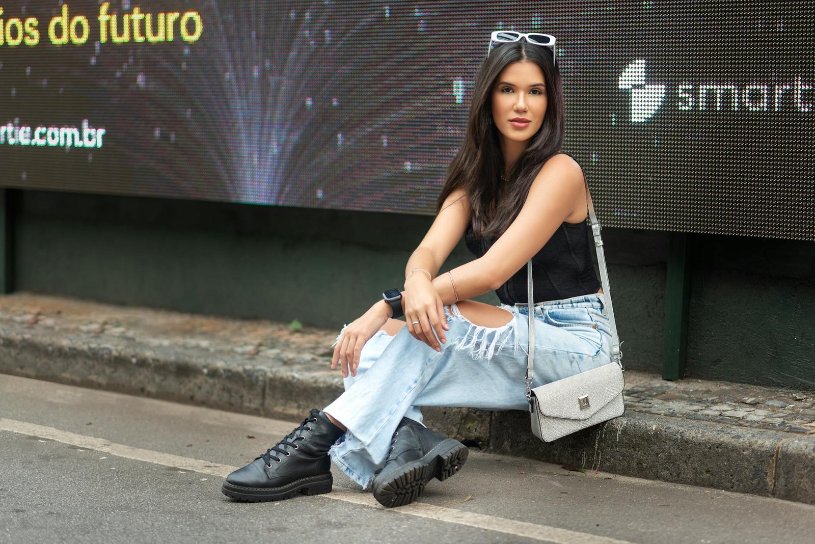 Guia Definitivo: Como Combinar Roupas Básicas e Criar Looks Incríveis para Qualquer Ocasião — como combinar roupas básicas e