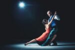 Salsa do Zero: O Guia Definitivo para Começar a Dançar Sem Experiência Nenhuma — como começar a dançar salsa sem experiência