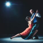 Salsa do Zero: O Guia Definitivo para Começar a Dançar Sem Experiência Nenhuma — como começar a dançar salsa sem experiência