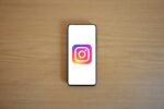 Acelere Seu Crescimento Orgânico no Instagram: Estratégias Profissionais para Resultados Rápidos e Duradouros — como crescer