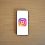 Acelere Seu Crescimento Orgânico no Instagram: Estratégias Profissionais para Resultados Rápidos e Duradouros — como crescer