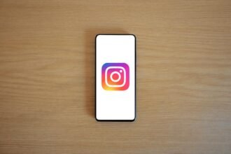 Acelere Seu Crescimento Orgânico no Instagram: Estratégias Profissionais para Resultados Rápidos e Duradouros — como crescer