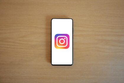 Acelere Seu Crescimento Orgânico no Instagram: Estratégias Profissionais para Resultados Rápidos e Duradouros — como crescer