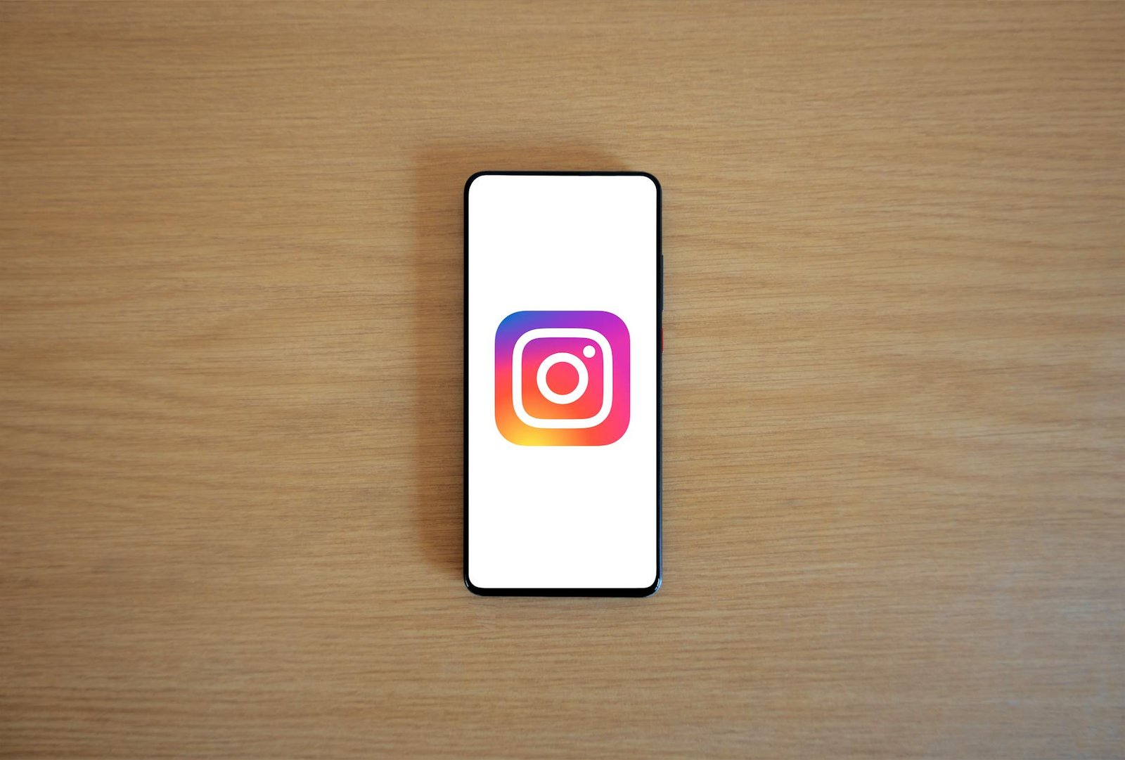 Acelere Seu Crescimento Orgânico no Instagram: Estratégias Profissionais para Resultados Rápidos e Duradouros — como crescer