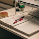 Rotina de Estudos: O Guia Definitivo para Criar um Plano que Funciona de Verdade — como criar rotina de estudos que funciona