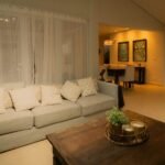 Como Criar um Ambiente Mais Aconchegante no Lar: O Guia Definitivo para Conforto e Bem-Estar — como criar um ambiente mais ac