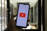 YouTube Lucrativo: Como Criar um Canal e Monetizar Rápido do Zero! — como criar um canal no youtube e monetizar rápido | Cade