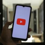 YouTube Lucrativo: Como Criar um Canal e Monetizar Rápido do Zero! — como criar um canal no youtube e monetizar rápido | Cade