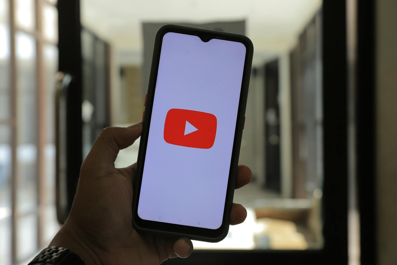 YouTube Lucrativo: Como Criar um Canal e Monetizar Rápido do Zero! — como criar um canal no youtube e monetizar rápido | Cade