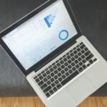 Dashboard de Marketing Digital Eficiente: O Guia Definitivo para Decisões Estratégicas e Resultados Concretos — como criar um