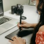 Como Criar uma Estratégia de Conteúdo do Zero: Guia Definitivo para o Sucesso Digital — como criar uma estratégia de conteúdo