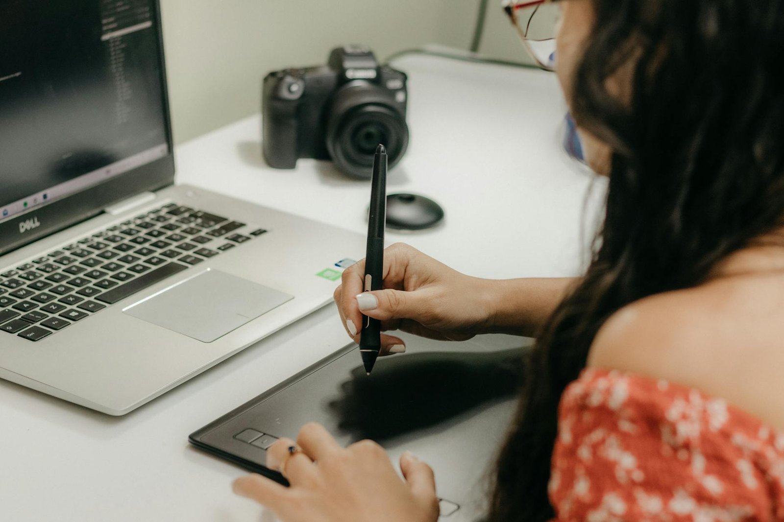 Como Criar uma Estratégia de Conteúdo do Zero: Guia Definitivo para o Sucesso Digital — como criar uma estratégia de conteúdo