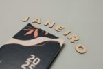 Como Criar uma Marca do Zero sem Gastar Muito: O Guia Definitivo para Empreendedores Inteligentes — como criar uma marca do z