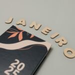 Como Criar uma Marca do Zero sem Gastar Muito: O Guia Definitivo para Empreendedores Inteligentes — como criar uma marca do z