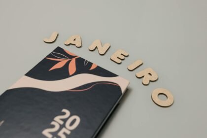 Como Criar uma Marca do Zero sem Gastar Muito: O Guia Definitivo para Empreendedores Inteligentes — como criar uma marca do z