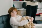 Saúde Mental Infantil: O Guia Definitivo para Cuidar dos Filhos em Casa — como cuidar da saúde mental dos filhos em casa | Ca