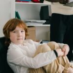 Saúde Mental Infantil: O Guia Definitivo para Cuidar dos Filhos em Casa — como cuidar da saúde mental dos filhos em casa | Ca