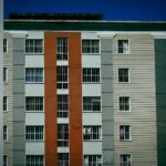 Transforme Seu Apartamento Alugado: Guia Definitivo para Decorar Sem Reformas e Com Estilo — como decorar apartamento alugado