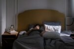 Como Dormir Melhor: Hábitos Essenciais para uma Qualidade de Sono Imbatível — como dormir melhor hábitos para qualidade do so