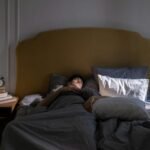 Como Dormir Melhor: Hábitos Essenciais para uma Qualidade de Sono Imbatível — como dormir melhor hábitos para qualidade do so