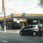 Economize de Verdade: Guia Definitivo para Reduzir o Consumo de Combustível no Dia a Dia — como economizar combustível no dia