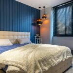 Como Escolher Cortinas para Quarto Escurecer: Guia Definitivo para Noites de Sono Perfeitas — como escolher cortinas para qua