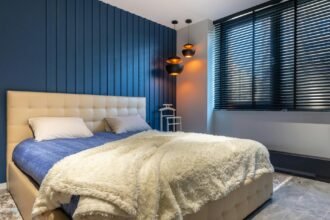 Como Escolher Cortinas para Quarto Escurecer: Guia Definitivo para Noites de Sono Perfeitas — como escolher cortinas para qua