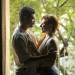 Como Escolher Tinta para Quarto de Casal: Guia Definitivo para um Ambiente Perfeito — como escolher tinta para parede de quar