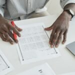 Concurso Público Sem Cursinho: O Guia Essencial para Sua Aprovação — como estudar para concurso público sem cursinho | CaderN