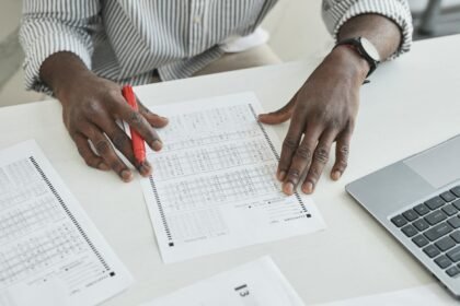 Concurso Público Sem Cursinho: O Guia Essencial para Sua Aprovação — como estudar para concurso público sem cursinho | CaderN